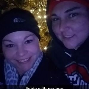 Meet your Posher, Nikki